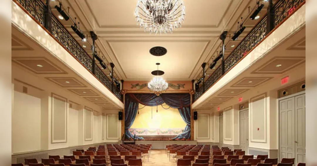 Image Young International stars open New York's Czech Week