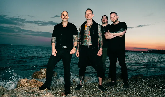 Image Trivium