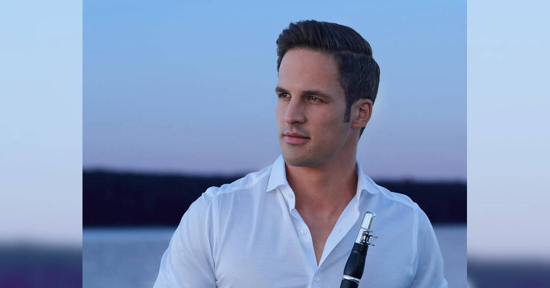 Image “Gently Saying Farewell” – Escape to Exile II