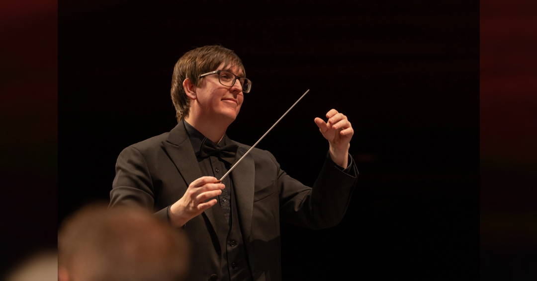 Image Amalia plays Piazzolla