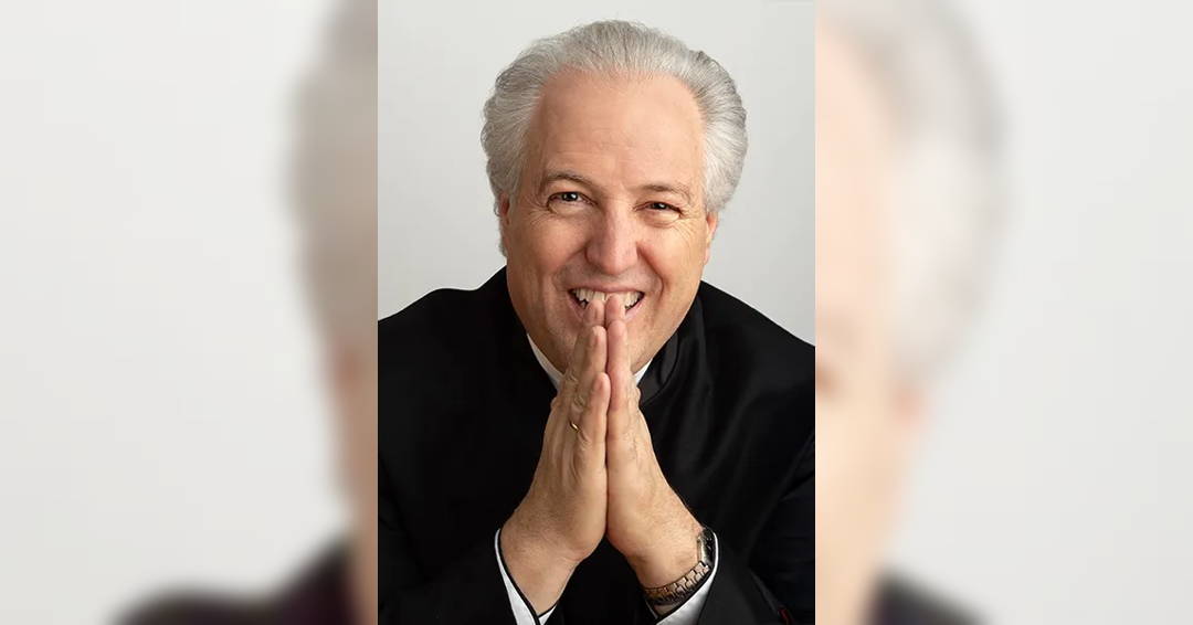Honeck: Mahler 4