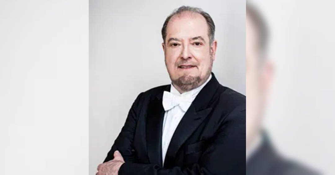 Image Garrick Ohlsson