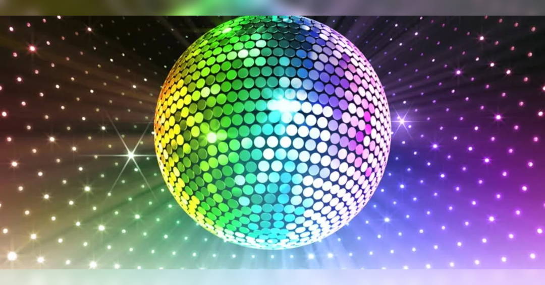 Image Chelmsford Dance Centre Spectacular 2026