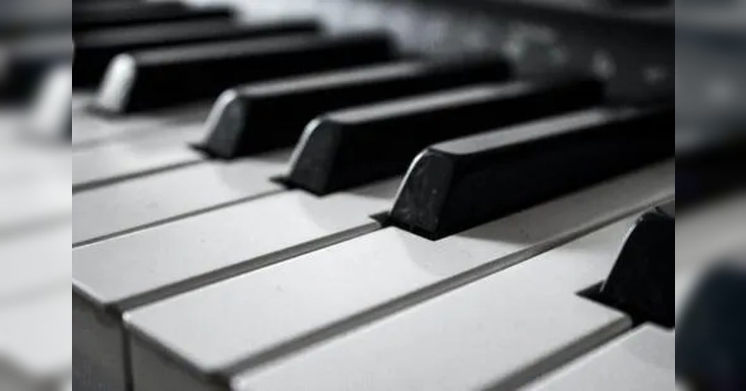 Image Young Artist Program Final Concert Ii