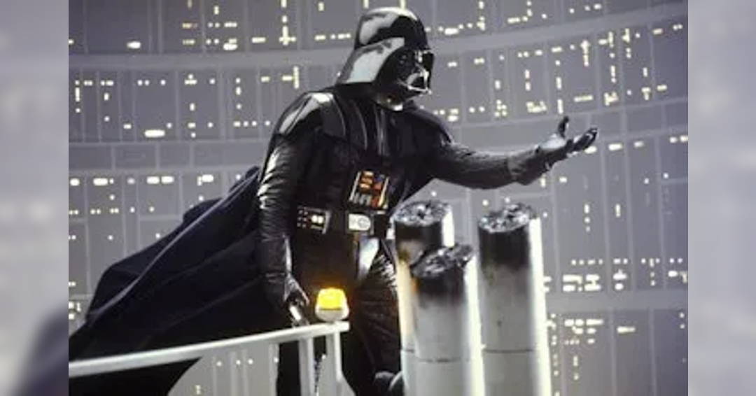 Star Wars: The Empire Strikes Back in Concert