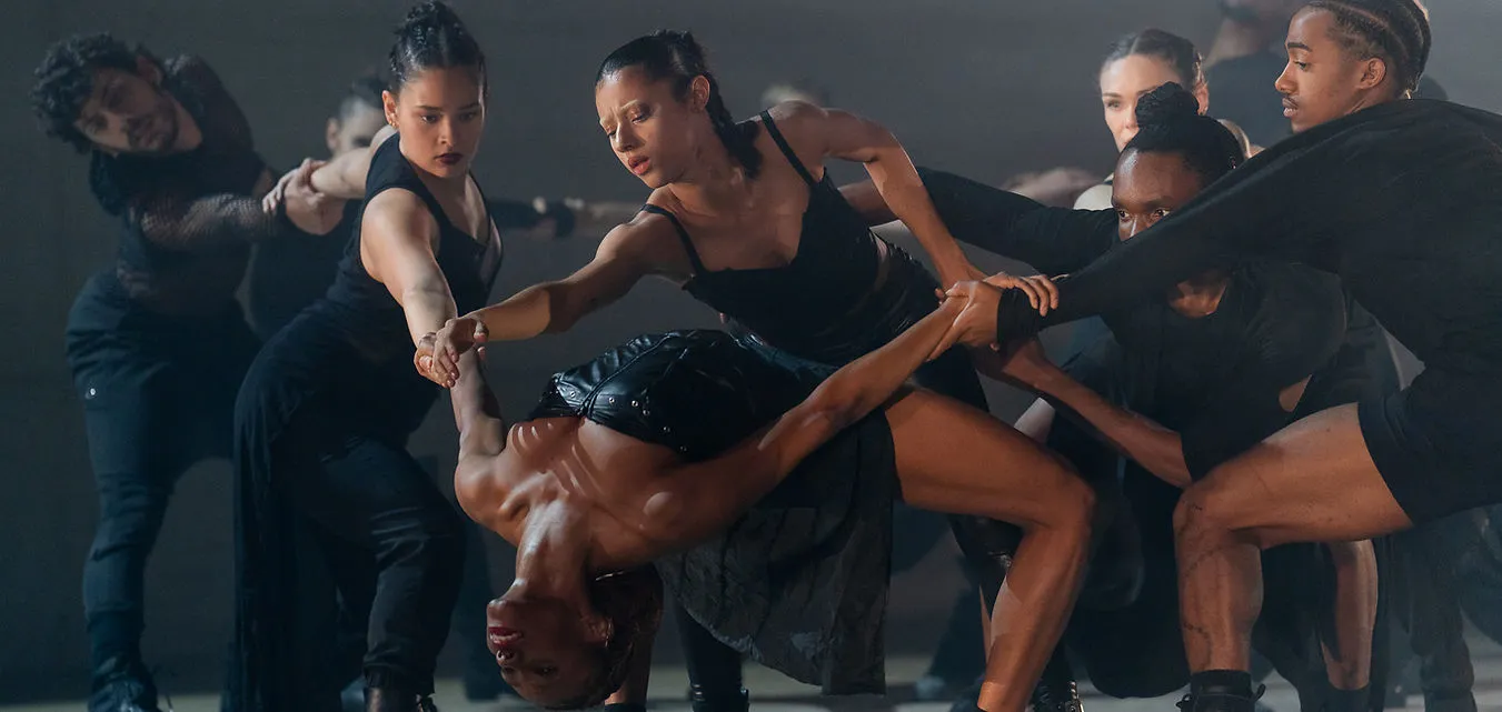 productionImage
