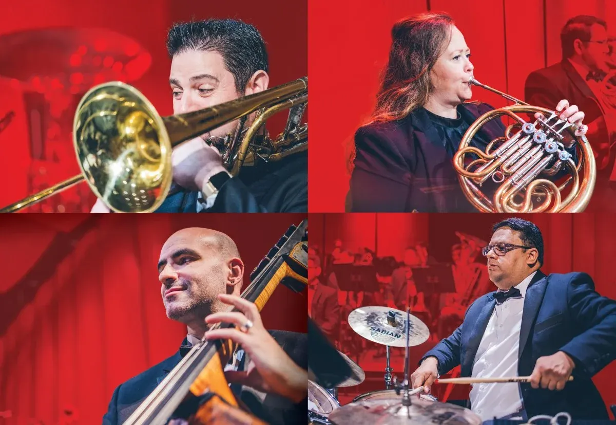 Behind the Mask: Romeo and Juliet