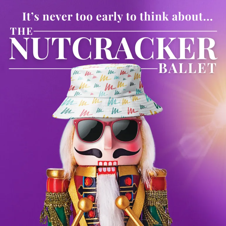 productionImage