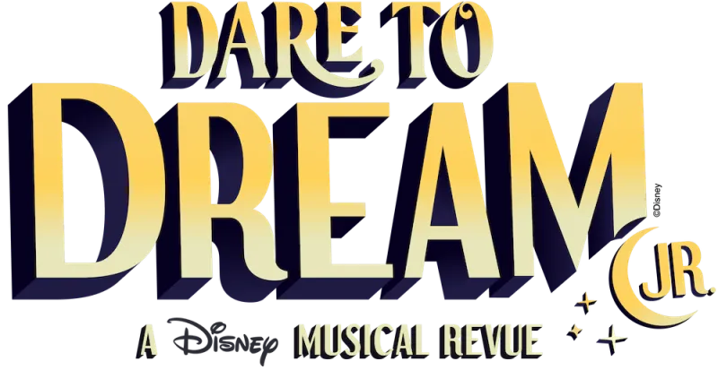 Image Dare to Dream JR