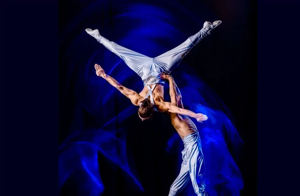 productionImage