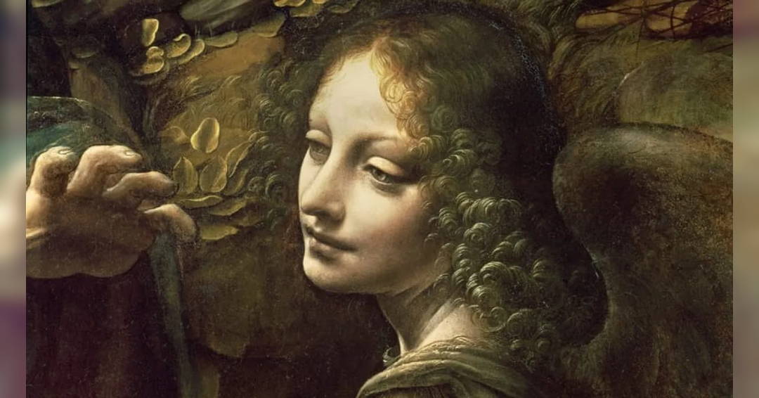 2025's Choral Highlights: Celebrating Peace, Tradition, and Innovation