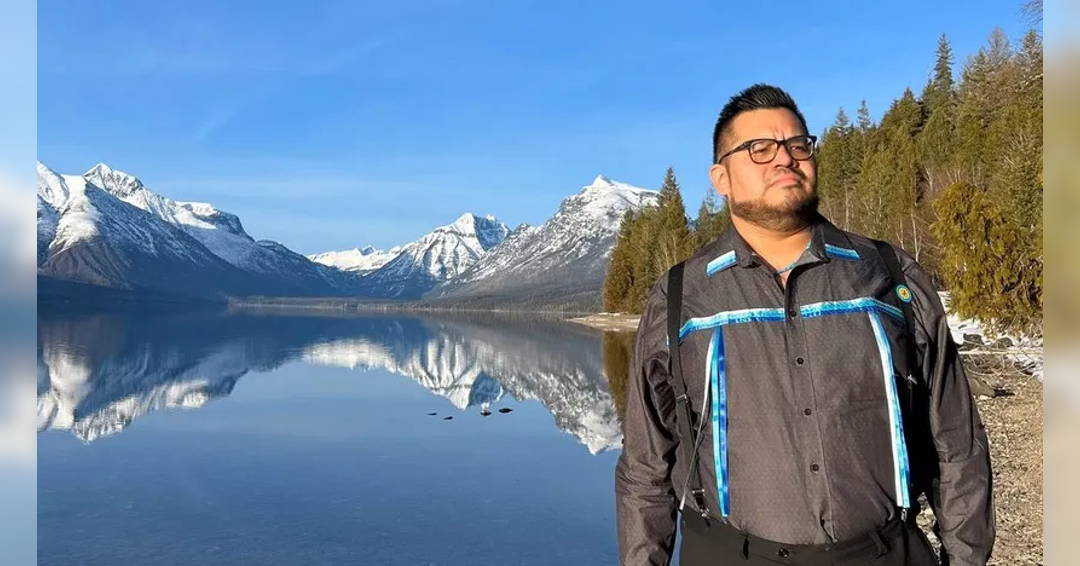 Debussy, Ryan and Shadle