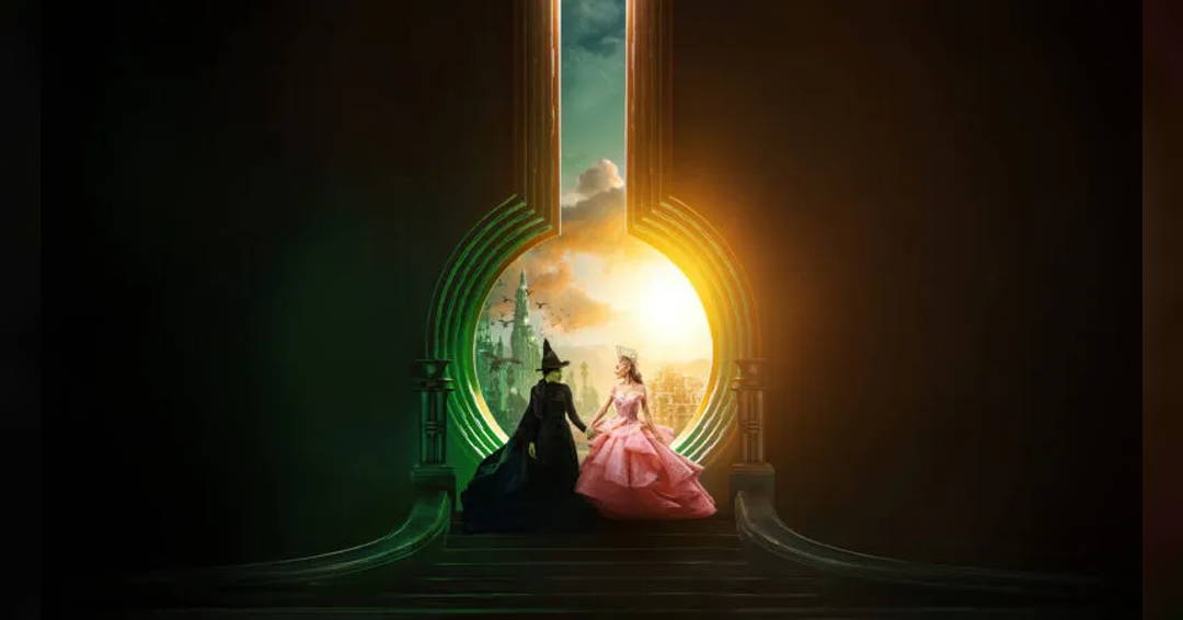 ArtPower's Vibrant Summer Lineup: A Celebration of Music, Culture, and Connection