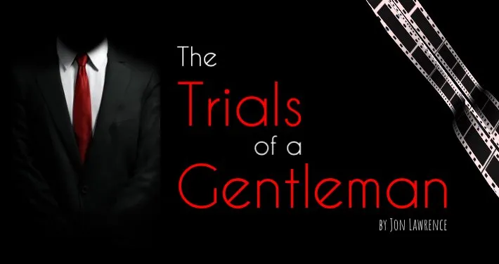Image The Trials of a Gentleman