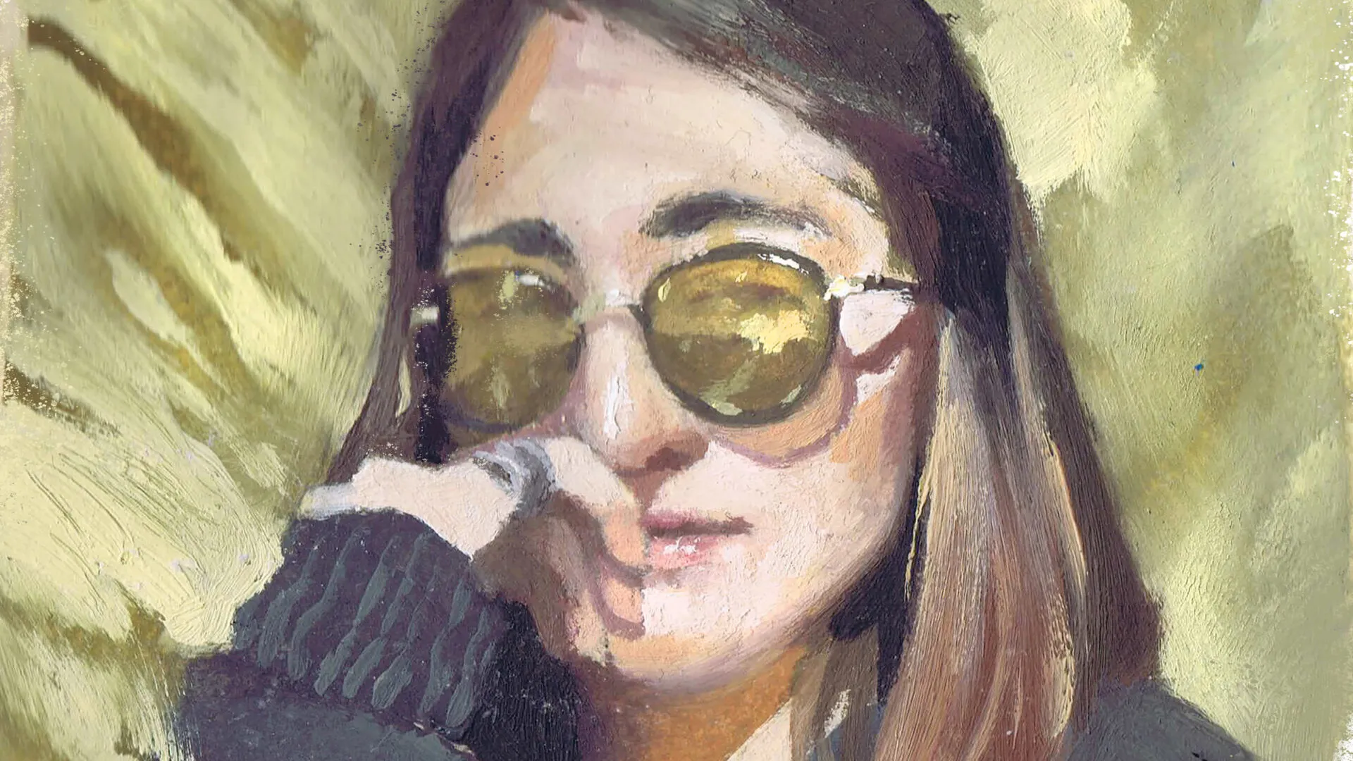 Image Revise your lyrical classics