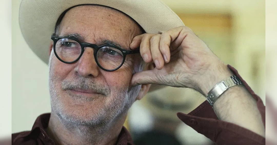 Image Ludovico Einaudi: The Summer Portraits Tour