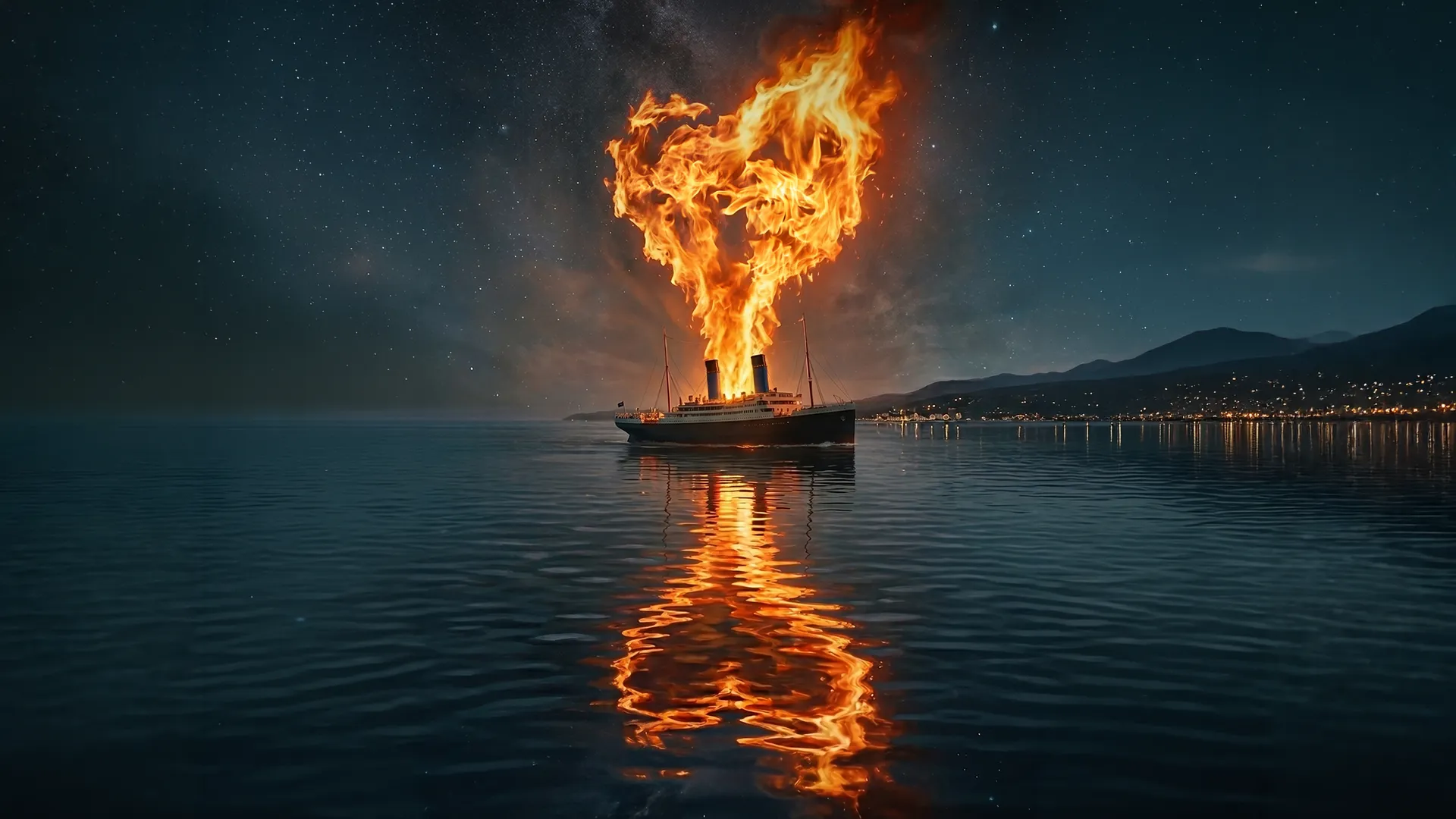 productionImage