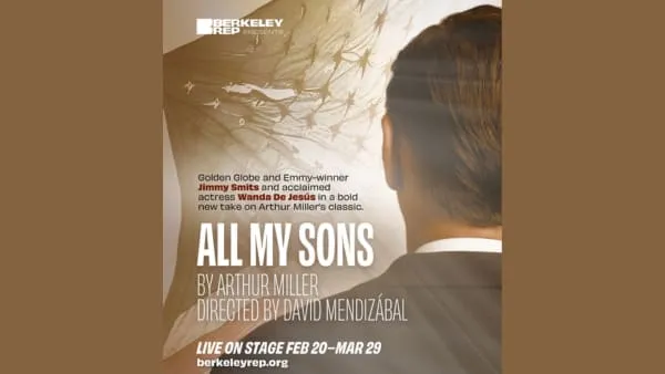 Image All My Sons