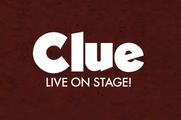 Image Clue