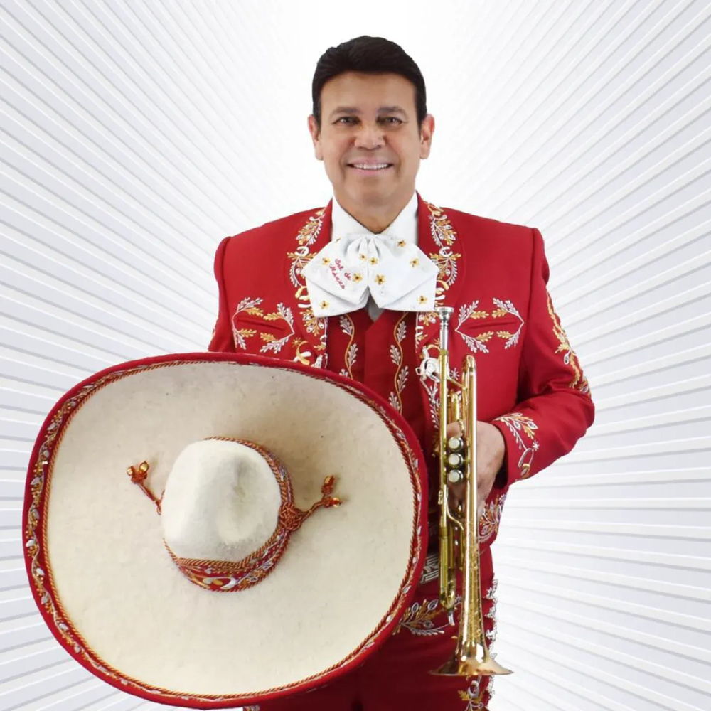 【中古】 Mariachi Christmas Randall Standridge Music › A Mariachi Christmas