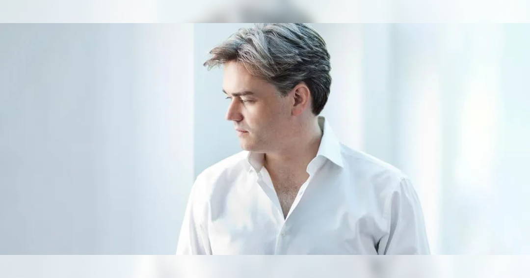 Image Fantastic Symphony