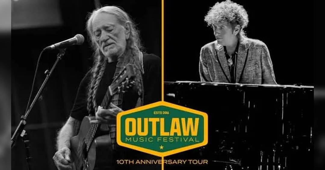 Melodies and Memories: A Musical Extravaganza at North Island Credit Union Amphitheatre