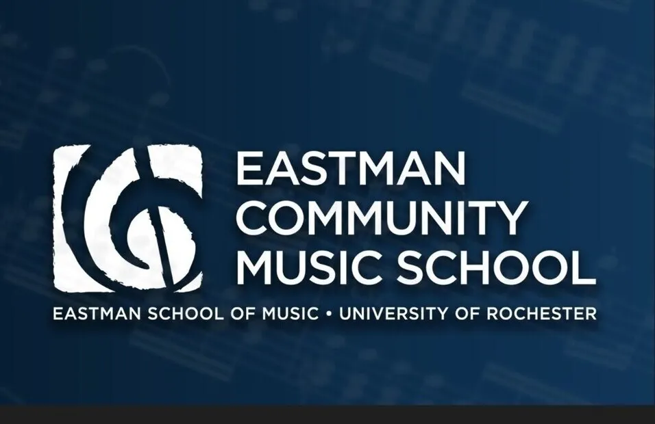 Image ECMS Summer: Adventure Music Camp