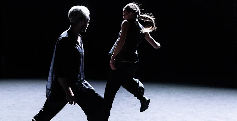 productionImage