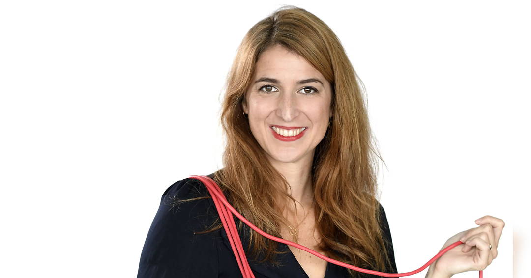 Image Haydn / Mendelssohn / Schubert - Les Matins du National