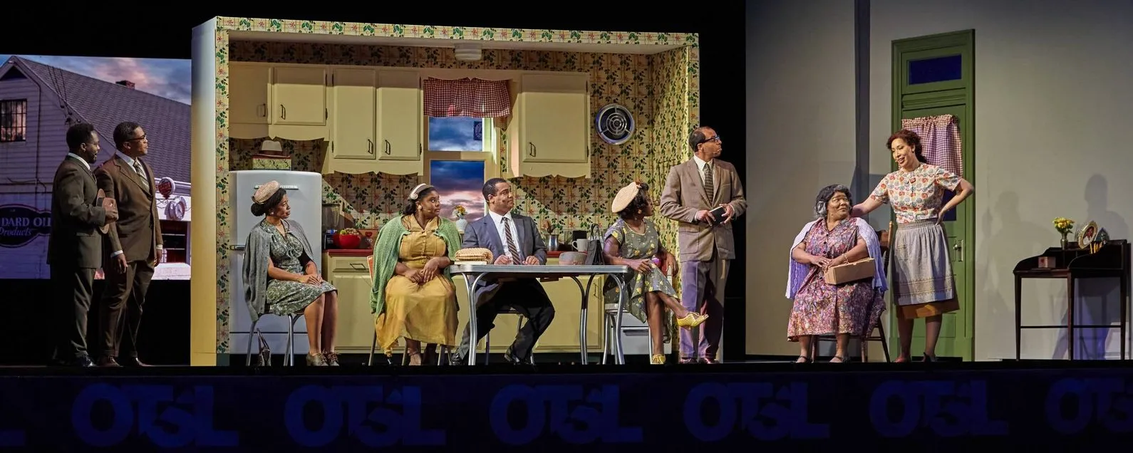 Image Opera Theatre of Saint Louis