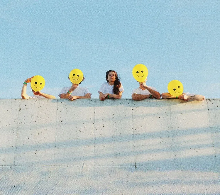 Image Wharton Welcomes