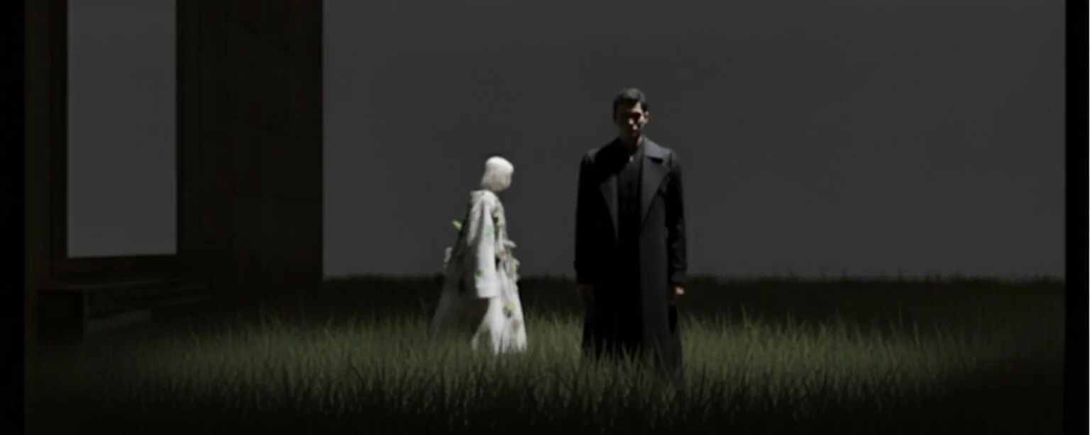 Image Lohengrin
