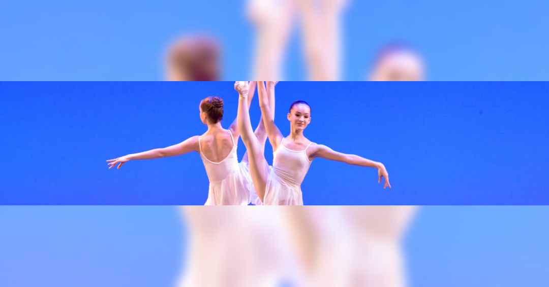 Image Celebration Of Dance 2024