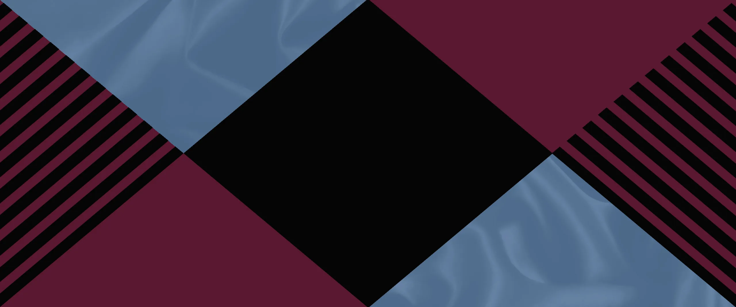 productionImage