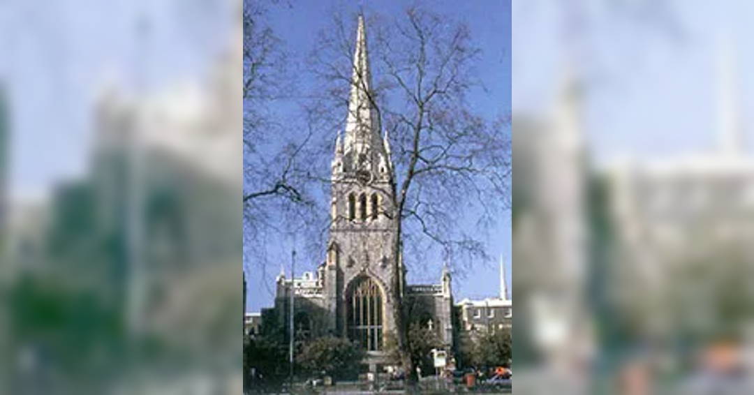 Image Symphony Concert