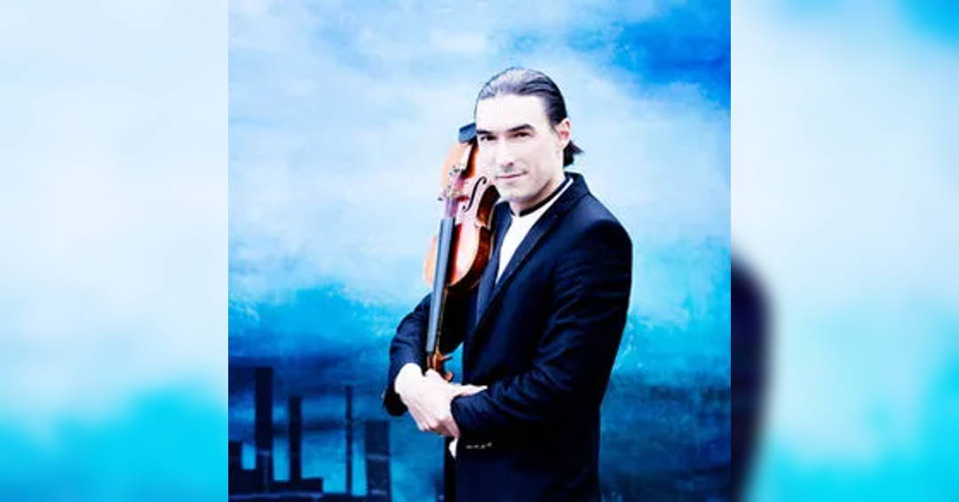 Image Camerata Multitudes