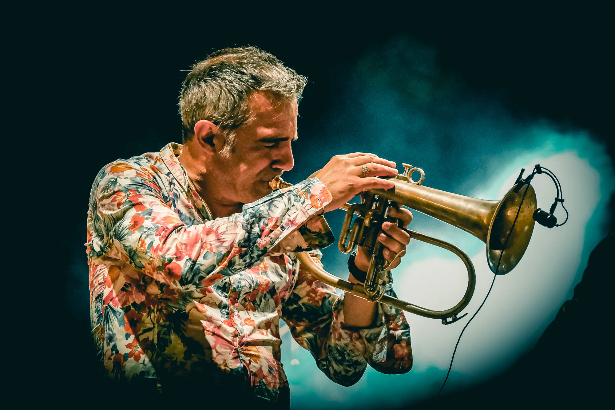 productionImage