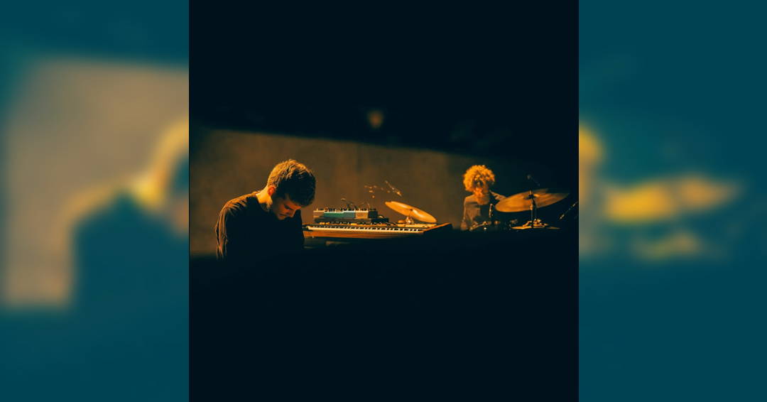 Image Swanage, Cardiff