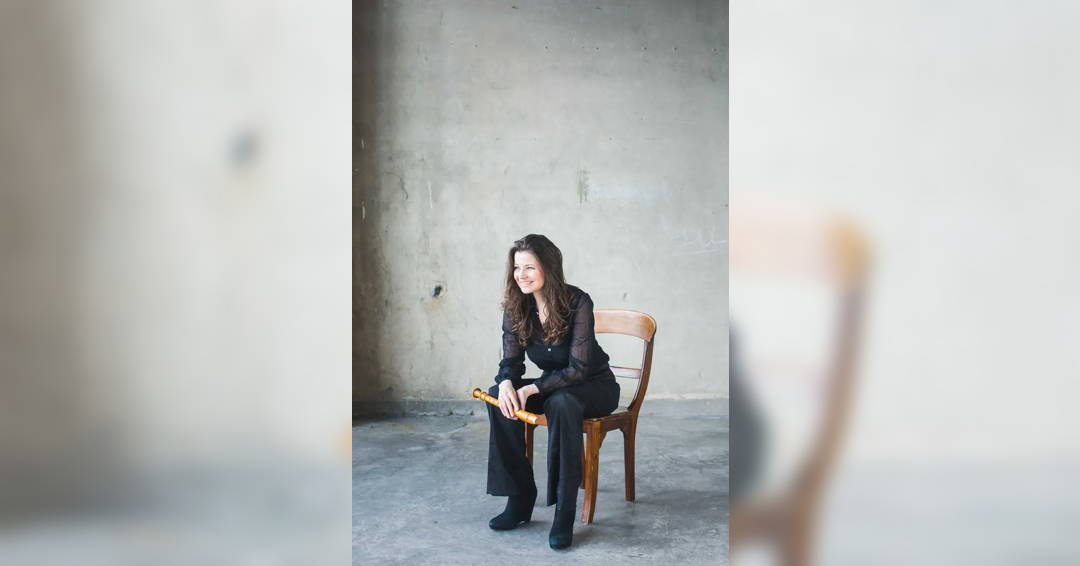 Image Affetti Musicali. Anniversary Concert - 50 Years of the Salzburg Bach Society