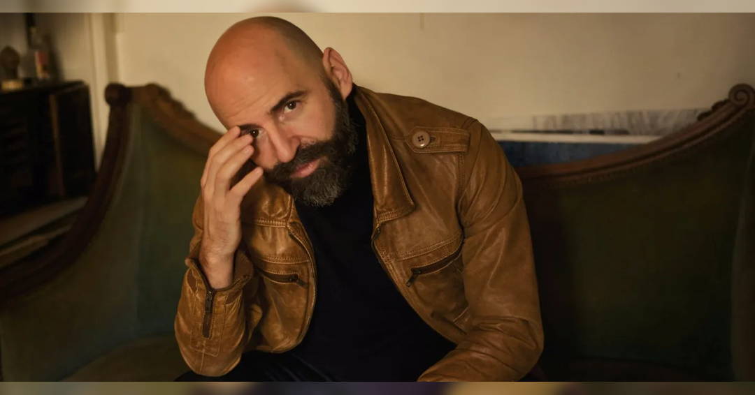 Image NDR Elbphilharmonie Orchestra / Pierre Bleuse