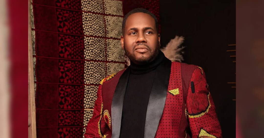 Discover Spartanburg Philharmonic's Spectacular Season of Music and Art