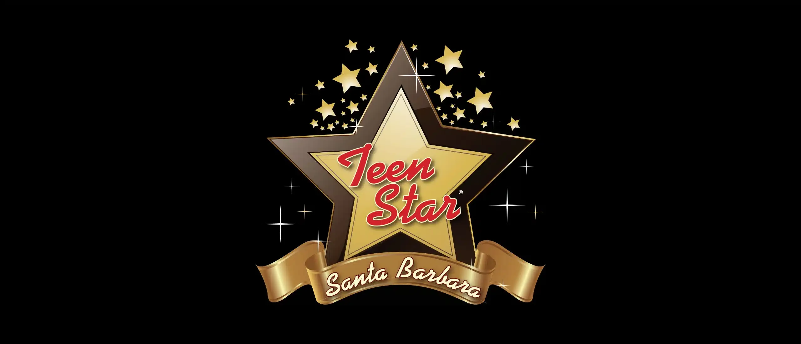 Image Teen Star