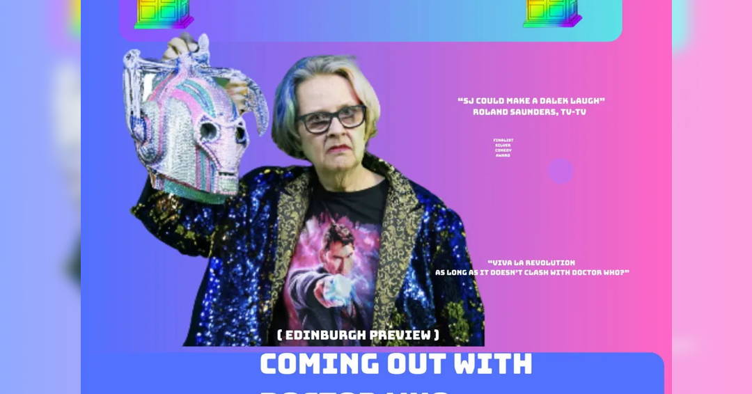 Exploring Identity and Artistry: A Journey Through SheNYC Arts Events