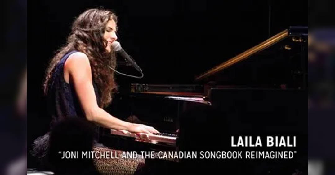 Exploring the Arts: A Vibrant Journey Through Alberta's Cultural Landscape