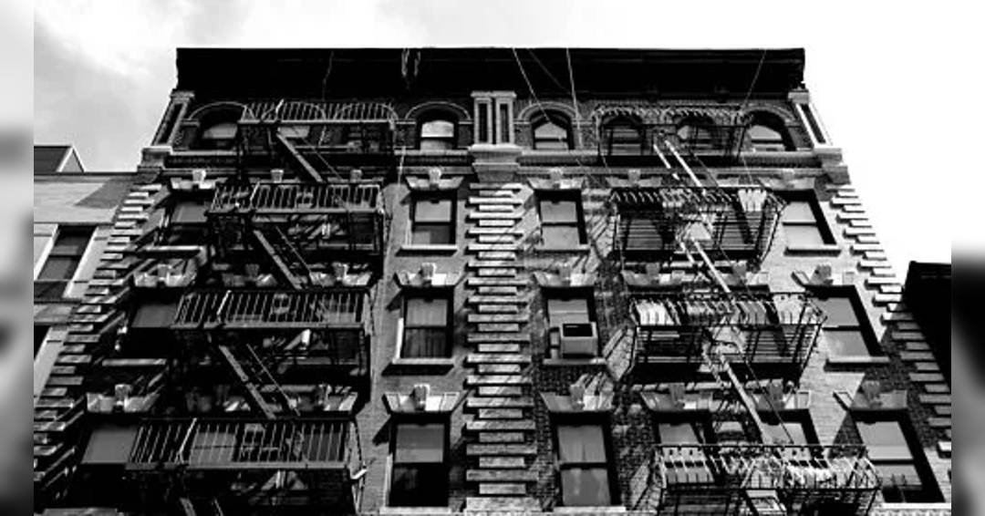 Image New World Symphony