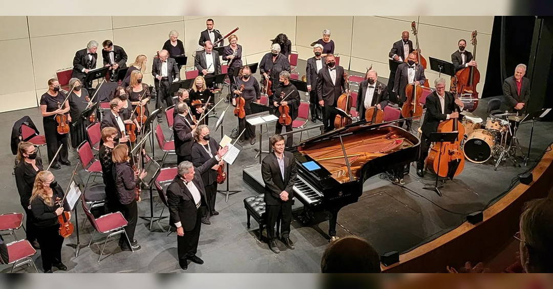 Jewels from the Past