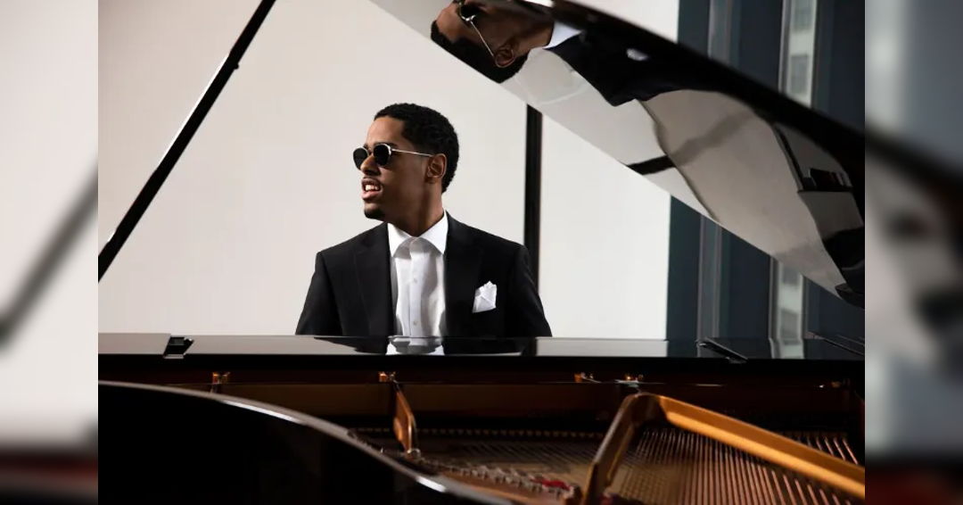 Image Matthew Whitaker