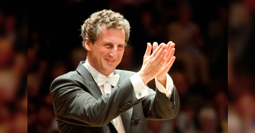 Image Barber & Mendelssohn