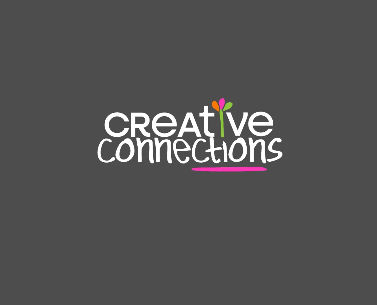 Image Creative Connections