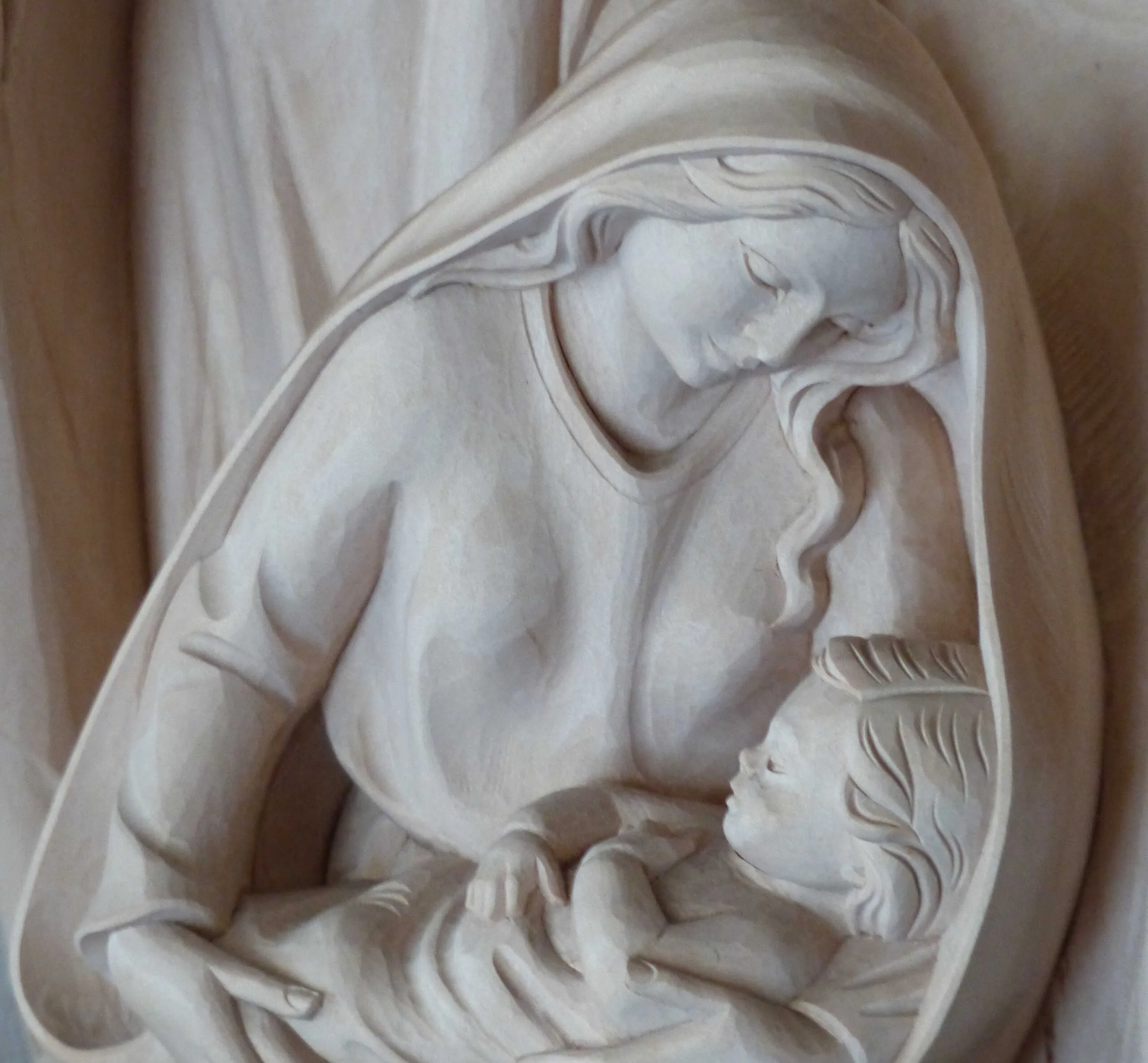 productionImage